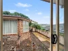 11 Koala Place, Blackbutt, NSW 2529-Image