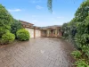 11 Koala Place, Blackbutt, NSW 2529-Image