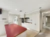 11 Koala Place, Blackbutt, NSW 2529-Image