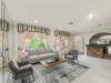 11 Koala Place, Blackbutt, NSW 2529-Image