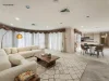 11 Koala Place, Blackbutt, NSW 2529-Image