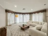 11 Koala Place, Blackbutt, NSW 2529-Image