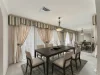 11 Koala Place, Blackbutt, NSW 2529-Image