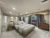 11 Koala Place, Blackbutt, NSW 2529-Image