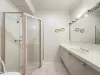 11 Koala Place, Blackbutt, NSW 2529-Image