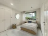11 Koala Place, Blackbutt, NSW 2529-Image
