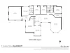 11 Koala Place, Blackbutt, NSW 2529-Floorplan