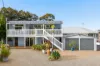 11 Kobada Avenue, Lilli Pilli, NSW 2536