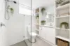 11 Kobada Avenue, Lilli Pilli, NSW 2536-Image