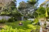 11 Kobada Avenue, Lilli Pilli, NSW 2536-Image