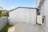 11 Kobada Avenue, Lilli Pilli, NSW 2536-Image