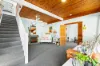 11 Kobada Avenue, Lilli Pilli, NSW 2536-Image
