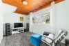 11 Kobada Avenue, Lilli Pilli, NSW 2536-Image