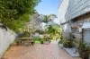 11 Kobada Avenue, Lilli Pilli, NSW 2536-Image