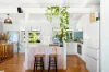 11 Kobada Avenue, Lilli Pilli, NSW 2536-Image