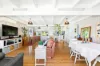 11 Kobada Avenue, Lilli Pilli, NSW 2536-Image