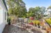 11 Kobada Avenue, Lilli Pilli, NSW 2536-Image