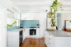 11 Kobada Avenue, Lilli Pilli, NSW 2536-Image
