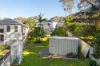 11 Kobada Avenue, Lilli Pilli, NSW 2536-Image