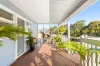 11 Kobada Avenue, Lilli Pilli, NSW 2536-Image