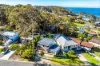 11 Kobada Avenue, Lilli Pilli, NSW 2536-Image