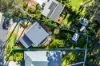 11 Kobada Avenue, Lilli Pilli, NSW 2536-Image
