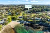 11 Kobada Avenue, Lilli Pilli, NSW 2536-Image