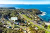 11 Kobada Avenue, Lilli Pilli, NSW 2536-Image