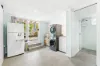 11 Kobada Avenue, Lilli Pilli, NSW 2536-Image