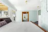 11 Kobada Avenue, Lilli Pilli, NSW 2536-Image