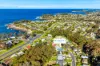 11 Kobada Avenue, Lilli Pilli, NSW 2536-Image