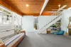 11 Kobada Avenue, Lilli Pilli, NSW 2536-Image