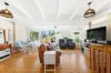 11 Kobada Avenue, Lilli Pilli, NSW 2536-Image