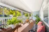 11 Kobada Avenue, Lilli Pilli, NSW 2536-Image