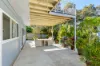11 Kobada Avenue, Lilli Pilli, NSW 2536-Image