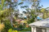 11 Kobada Avenue, Lilli Pilli, NSW 2536-Image