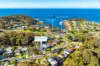 11 Kobada Avenue, Lilli Pilli, NSW 2536-Image