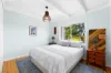 11 Kobada Avenue, Lilli Pilli, NSW 2536-Image