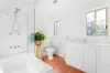 11 Kobada Avenue, Lilli Pilli, NSW 2536-Image
