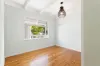 11 Kobada Avenue, Lilli Pilli, NSW 2536-Image