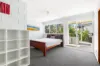 11 Kobada Avenue, Lilli Pilli, NSW 2536-Image