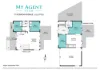 11 Kobada Avenue, Lilli Pilli, NSW 2536-Floorplan