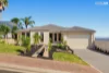 11 Kodaro Road, Hallett Cove, SA 5158
