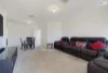 11 Kodaro Road, Hallett Cove, SA 5158-Image