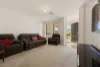 11 Kodaro Road, Hallett Cove, SA 5158-Image