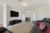 11 Kodaro Road, Hallett Cove, SA 5158-Image