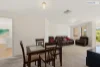 11 Kodaro Road, Hallett Cove, SA 5158-Image
