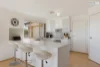 11 Kodaro Road, Hallett Cove, SA 5158-Image