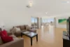 11 Kodaro Road, Hallett Cove, SA 5158-Image