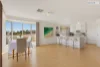 11 Kodaro Road, Hallett Cove, SA 5158-Image